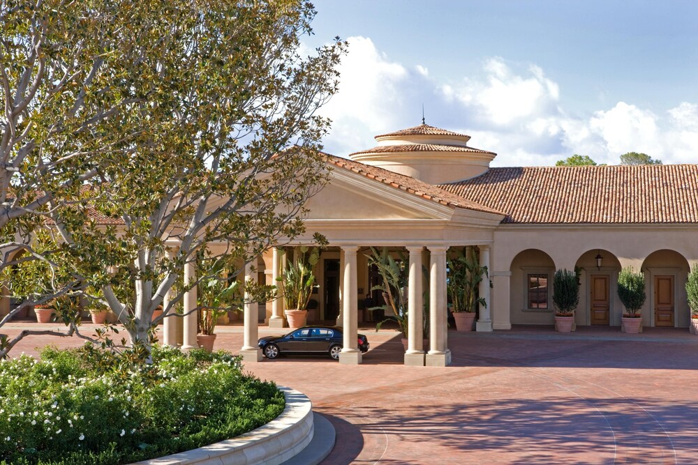 The Resort at Pelican Hill - photo 130
