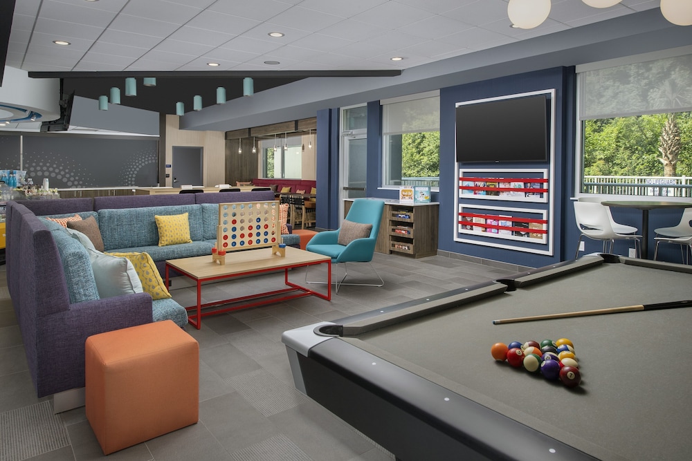 Tru by Hilton Charleston Ashley Phosphate - photo 3