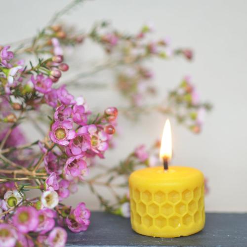 Rongen Gard in Voss, Norway