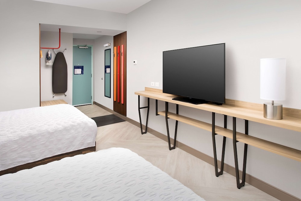 Tru by Hilton Murfreesboro - photo 11