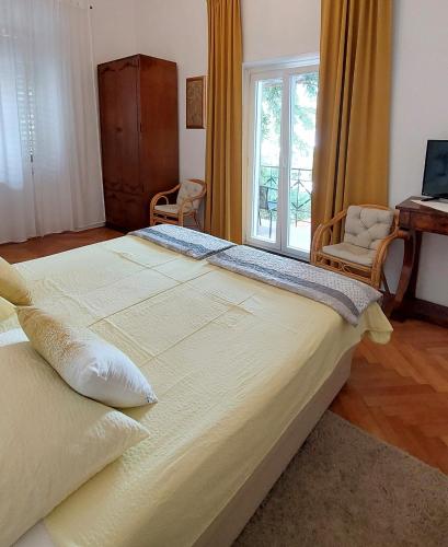 Apartments Batala