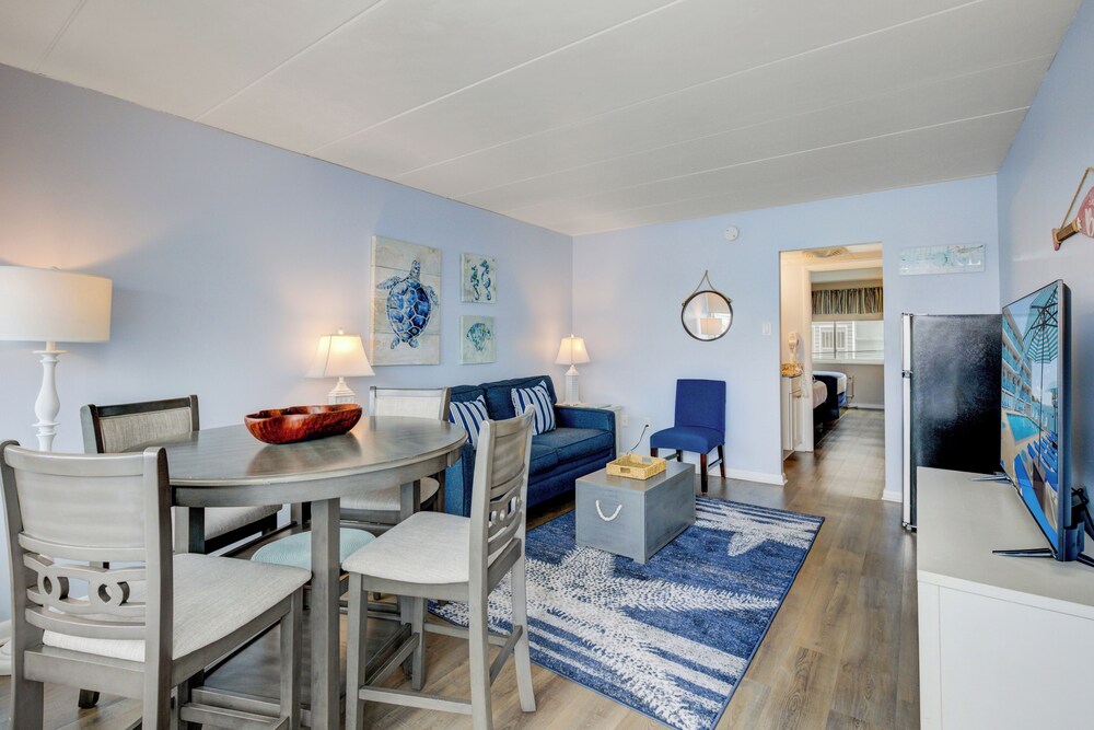 Ocean 7 - photo 191