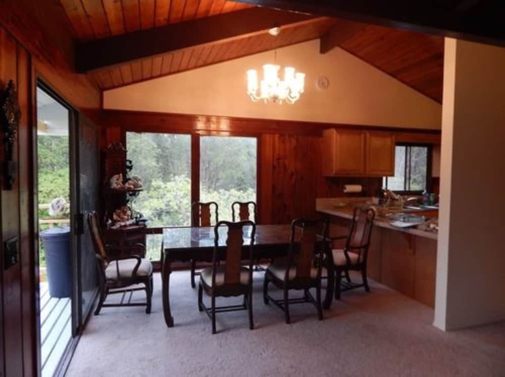 Fern Forest Getaway - photo 26