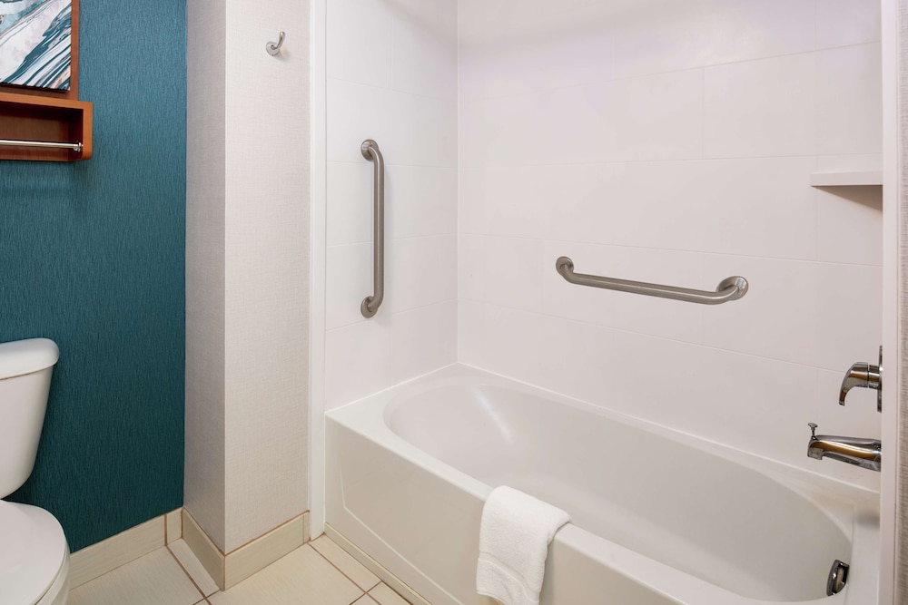 Homewood Suites by Hilton Virginia Beach Norfolk Airport - photo 17