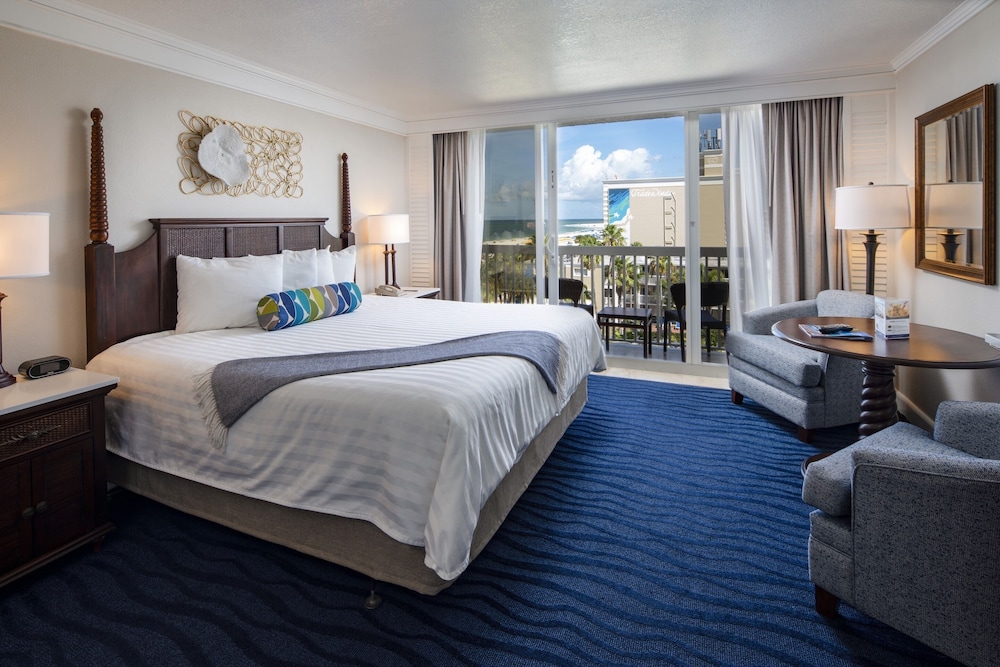 Island Grand at TradeWinds - photo 13