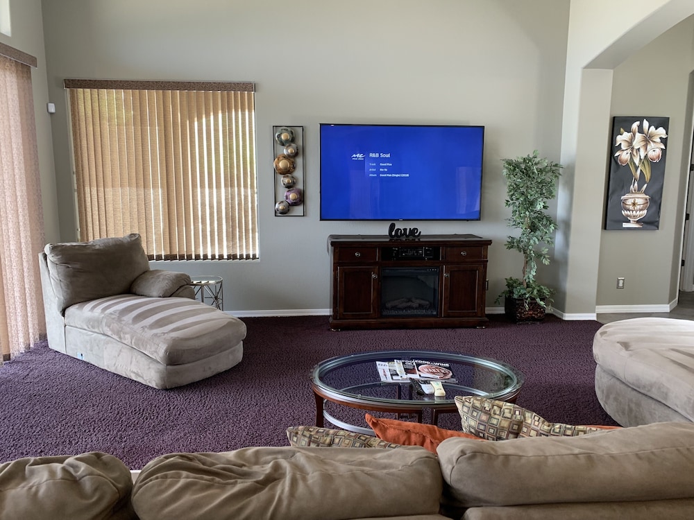 Bullheadcity Resort Home - photo 2