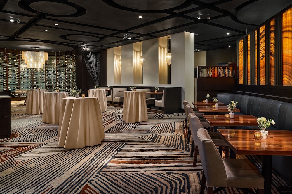 The Ritz Carlton Denver - photo 95