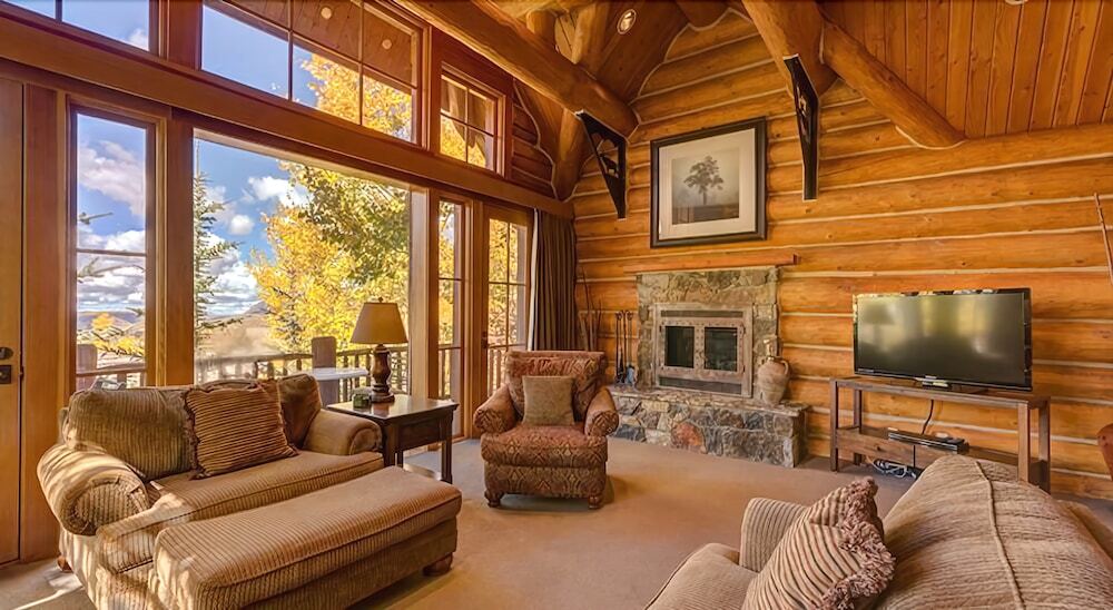 See Forever 105 — Telluride