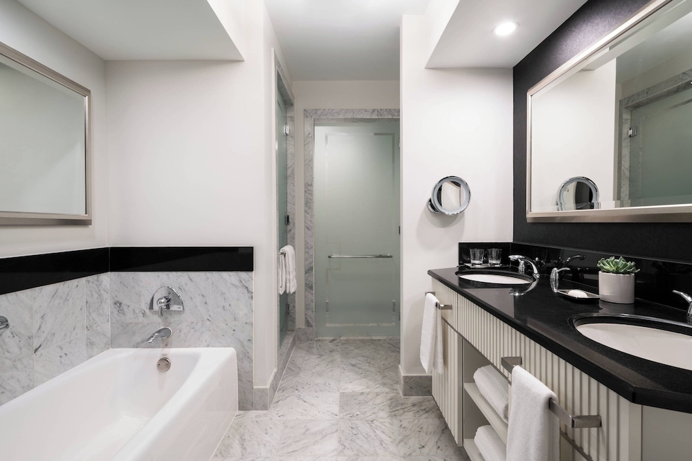 The Ritz Carlton South Beach - photo 53