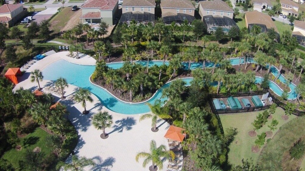 The Chester Solterra Resort Vacation Home - photo 43