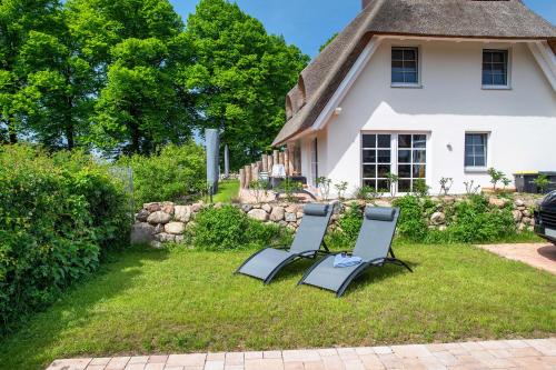 Ferienhaus Kitezeit - last minute hotel in Unknown City