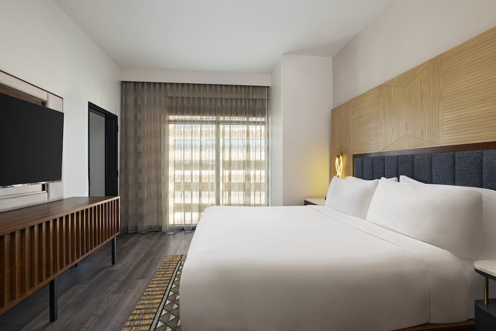 Hotel Indigo Irving Las Colinas by IHG - photo 10