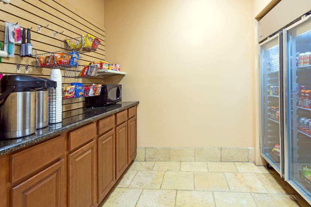 Ramada by Wyndham Lake Placid - photo 13