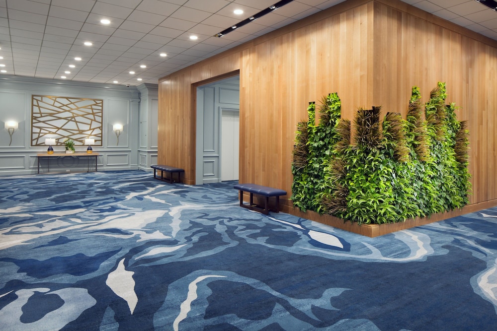 The Westin Oaks Houston at the Galleria - photo 95