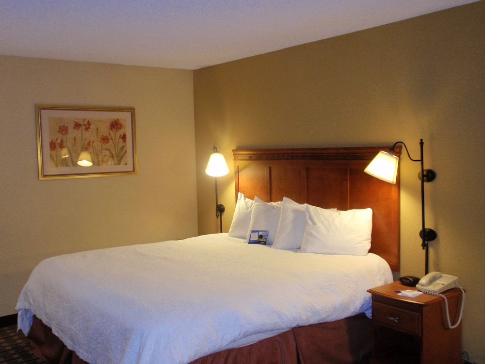 Baymont by Wyndham Lewisville - photo 9