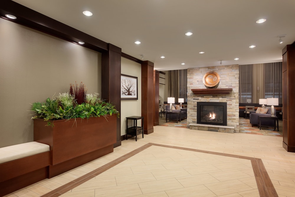 Staybridge Suites Midland by IHG - photo 2