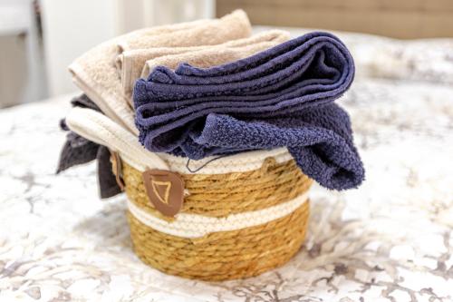 Appartamento 50m dal Mare Suit2Terrazze Ostia Roma in Lido Di Ostia, Italy