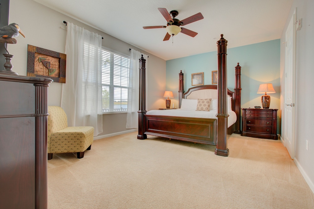 Lakefront Luxury - photo 34