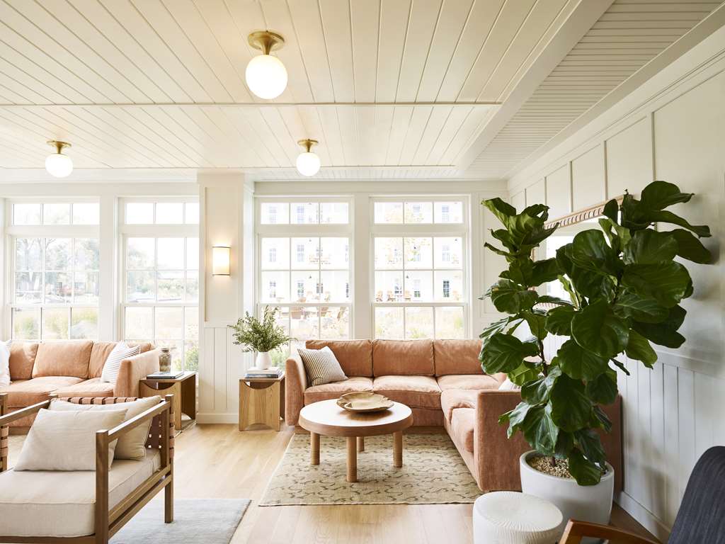 The Lake House on Canandaigua - photo 23