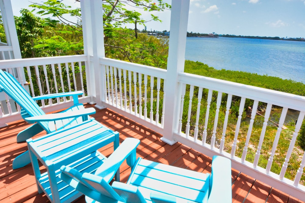 Indigo Reef Resort Villas & Marina by KeysCaribbean - photo 342