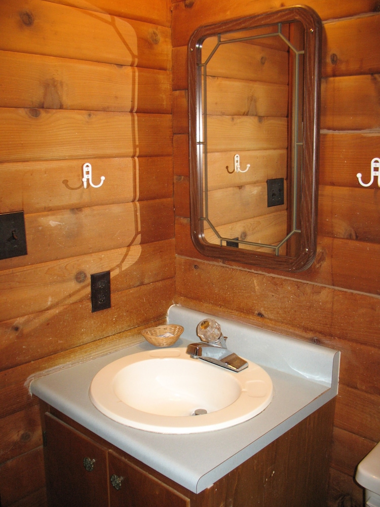 Forest Lake RV & Camping Resort - photo 7