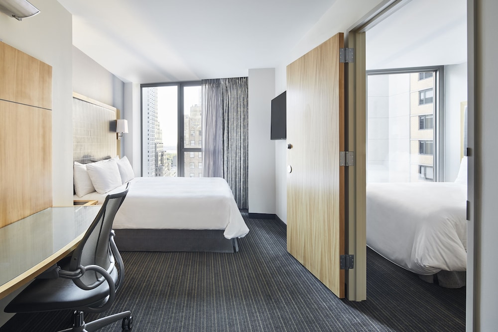 World Center Hotel - photo 36