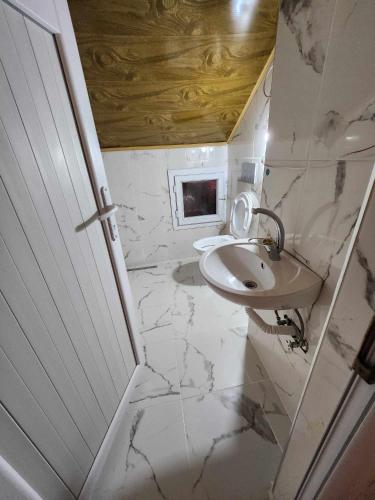 Atlas61 — Trabzon — photo 5