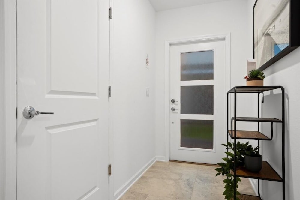 2 Bed Champions Gate Golf Resort 2 Bedroom Townhouse by RedAwning - photo 23