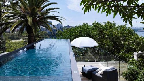Little Darling - last minute hotel in Sydney