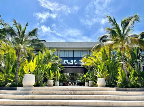 Awa C 103 - last minute hotel in Playa Del Carmen