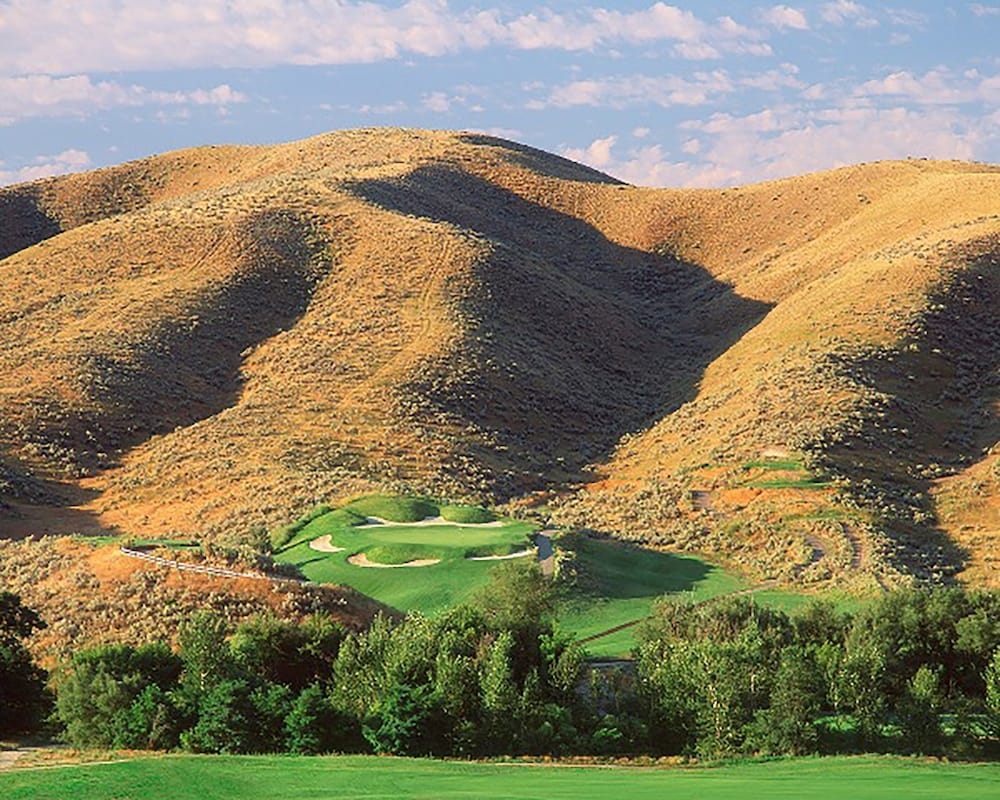 Holiday Inn Express Boise University Area by IHG - photo 54