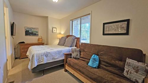 Wallowa 10 - photo 5
