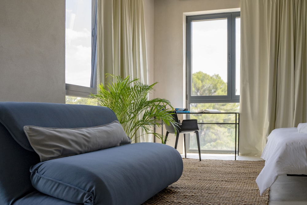 Moro Inn in Korcula, Croatia