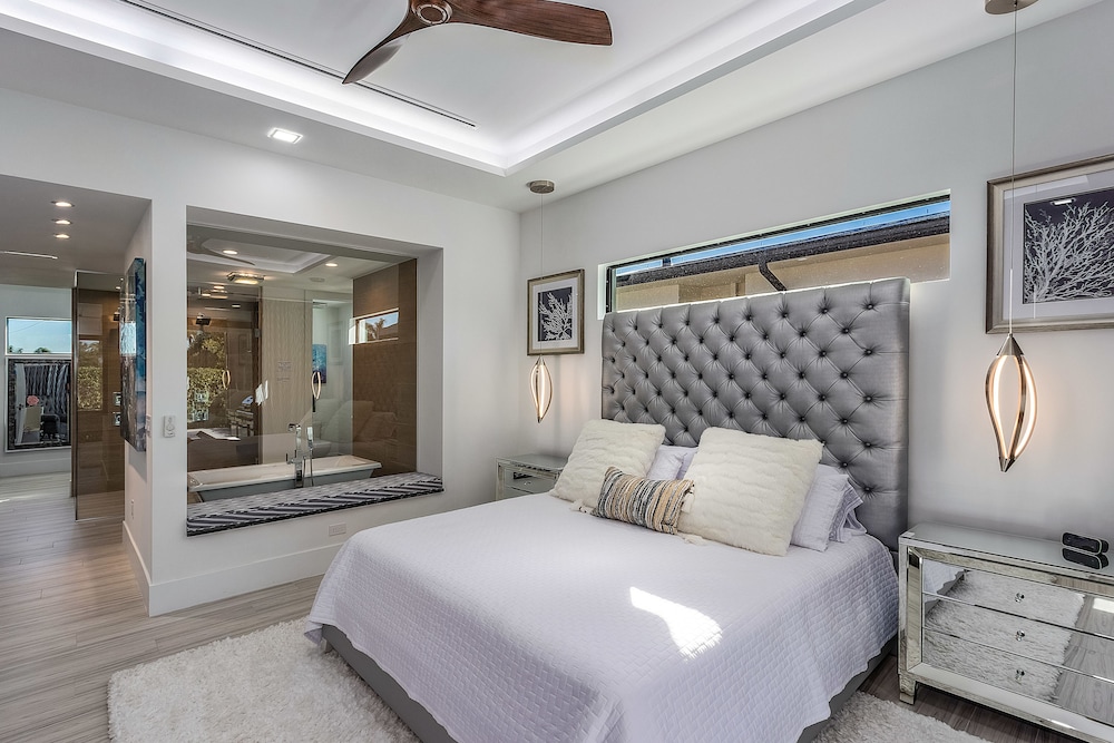 Seagrape — Marco Island — photo 4