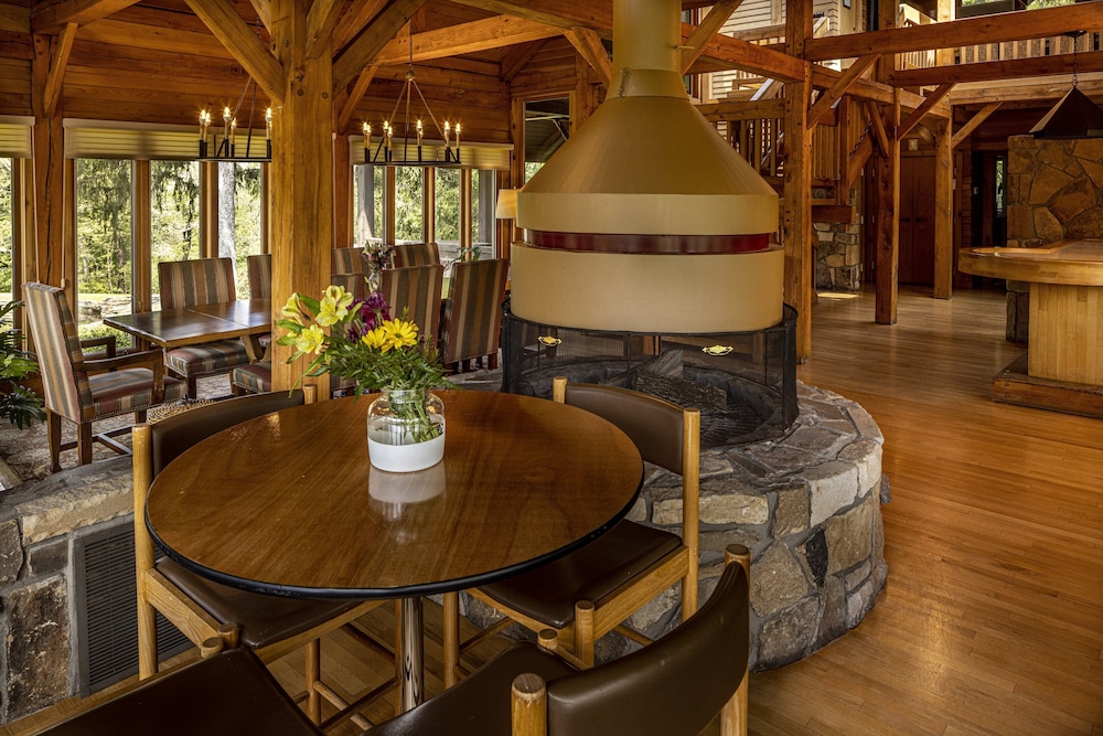 Baywood Conference Center - photo 48