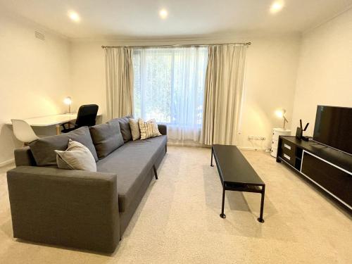 Brighton Villas by Readyset — 4-Star Luxury Hotel in Melbourne, Australia