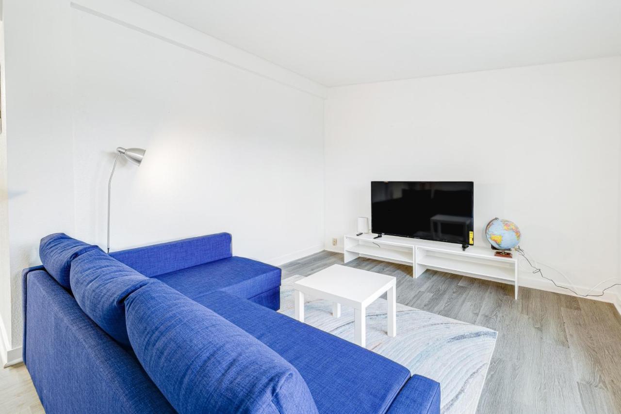 Coral Cove - last minute hotel in Lincoln