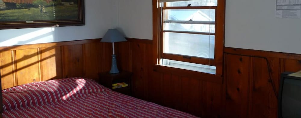 Wilson's Resort - photo 5