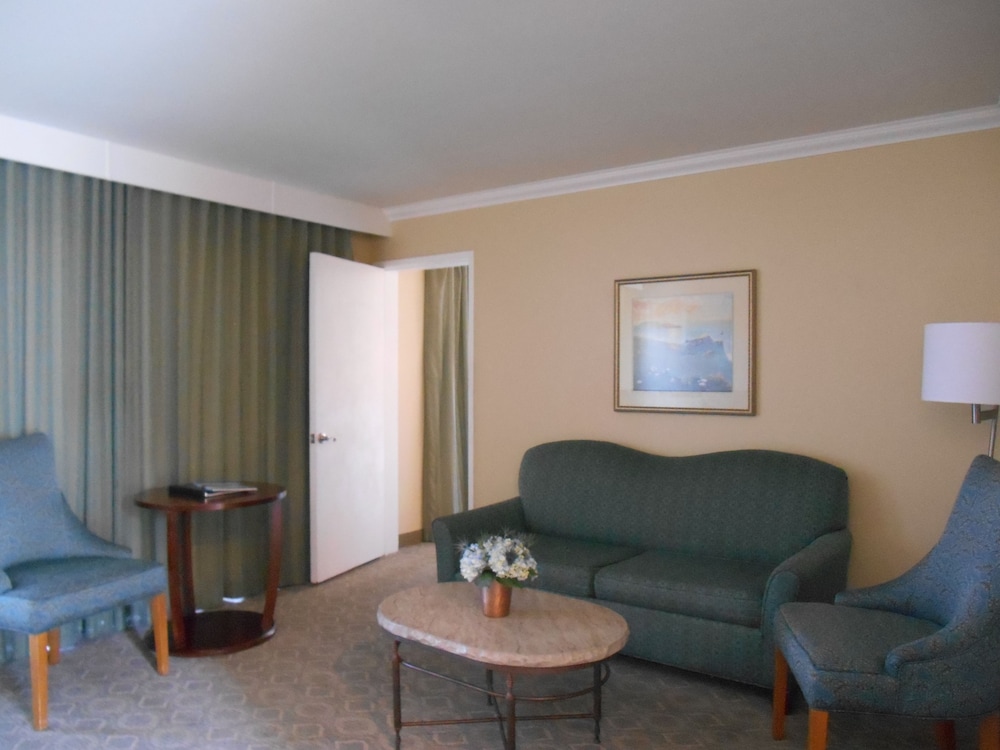 Carmel Bay View Inn - photo 24