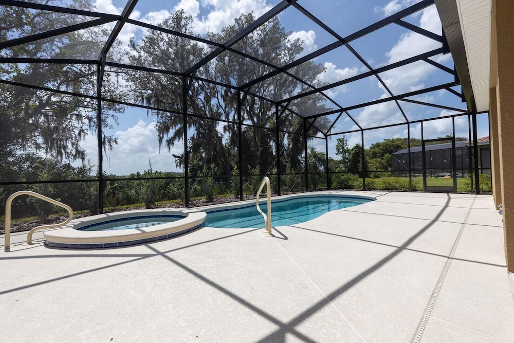 8032osc solterra Resort - photo 6