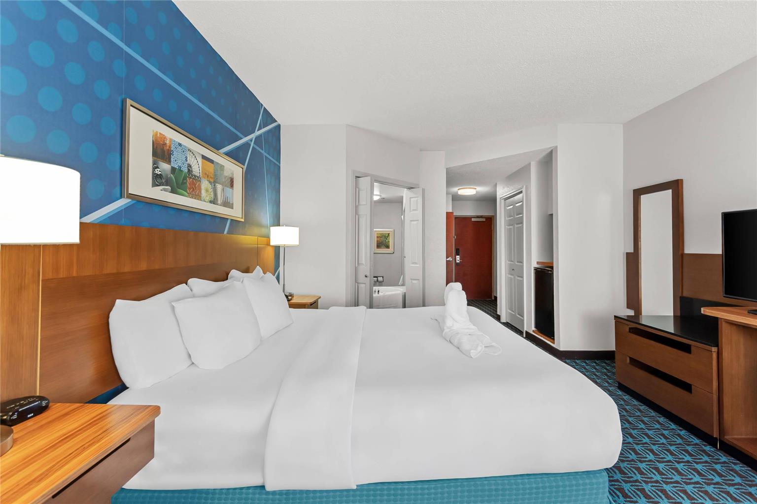 Comfort Inn & Suites Berea KY - photo 9