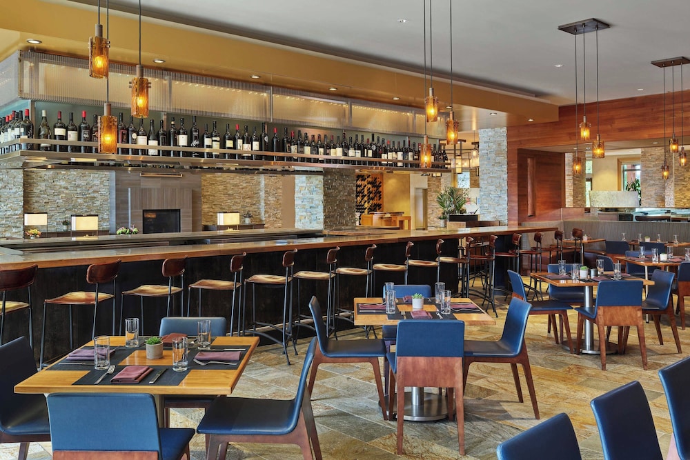 The Westin Verasa Napa - photo 36