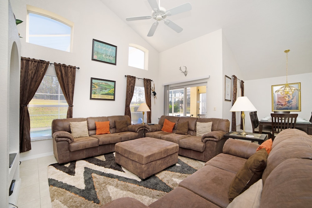 204Glen - photo 21