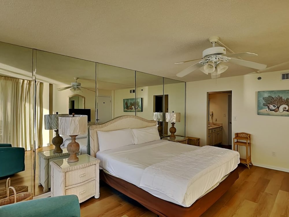 Edgewater Beach & Golf Resort VIII by Resort Collection - photo 45
