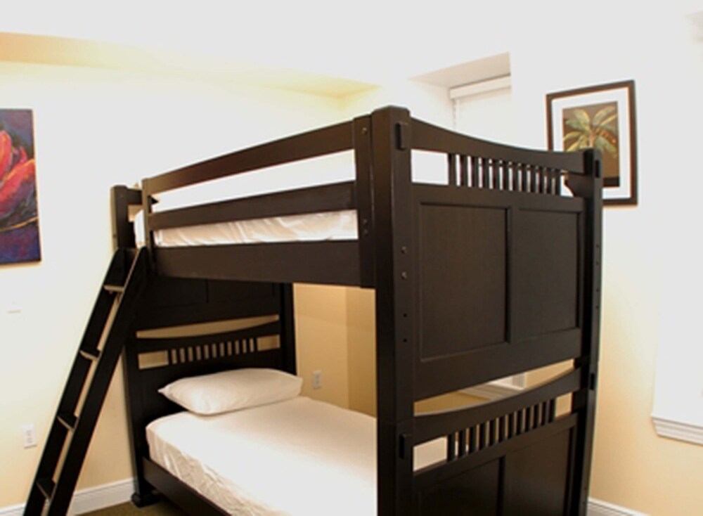 Heritage Haven - photo 3