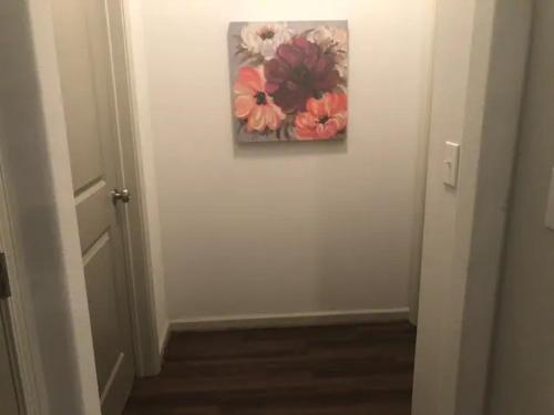 Resort Style Apt Home Woodlands - photo 6