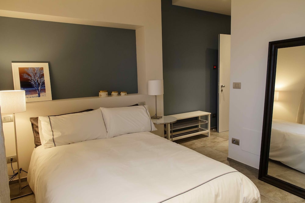 B&B Cascina Belmonte — Fossano — photo 5