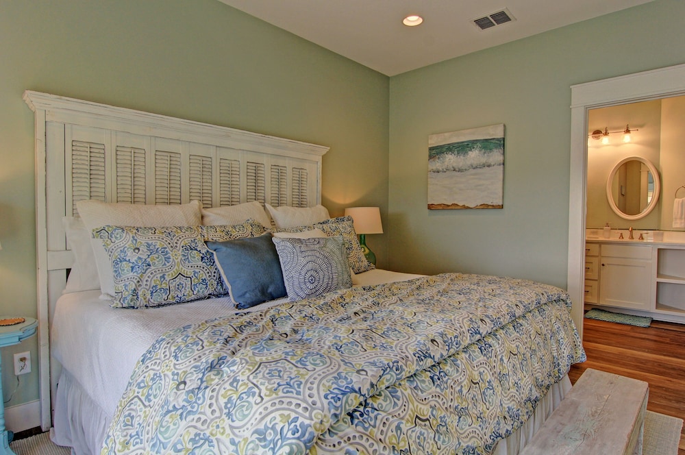 Seaside Dream 157 SE - photo 5