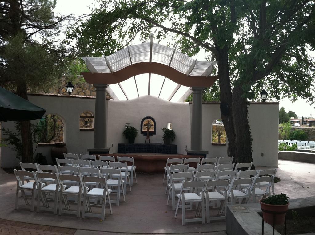 Lundeen Inn of the Arts - photo 12