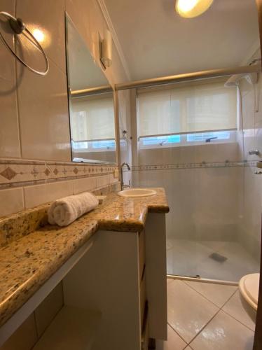 Apartamento Beira Mar